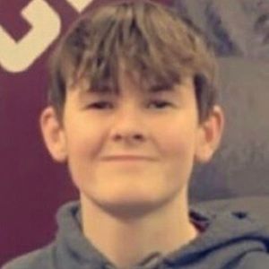 Meet your Posher, Joshua